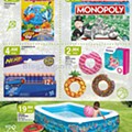 Antevisão Folheto INTERMARCHÉ Ar Livre Promoções de 30 abril a 10 junho d8.jpg